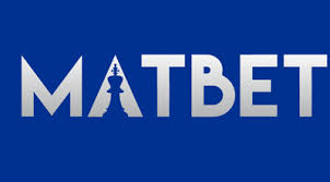 Matbet logo
