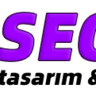 SEOM Türkiye Merkezli SEO Ajansı